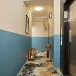 Stunning 3br 3bathroom 3ac Near Metro D1 اسطنبول