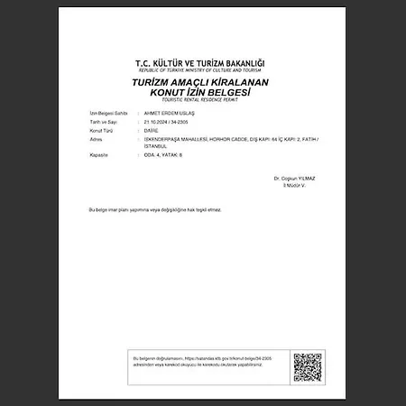 Stunning 3br 3bathroom 3ac Near Metro D1