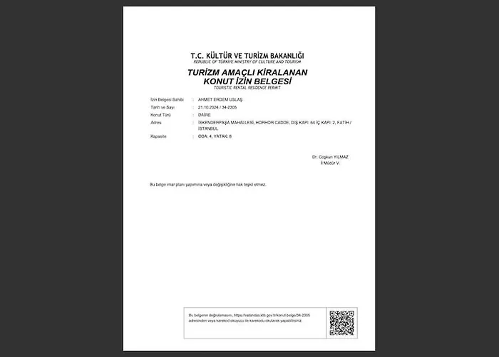 Stunning 3br 3bathroom 3ac Near Metro D1