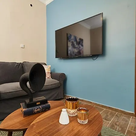 Stunning 3br 3bathroom 3ac Near Metro D1 * Istanbul