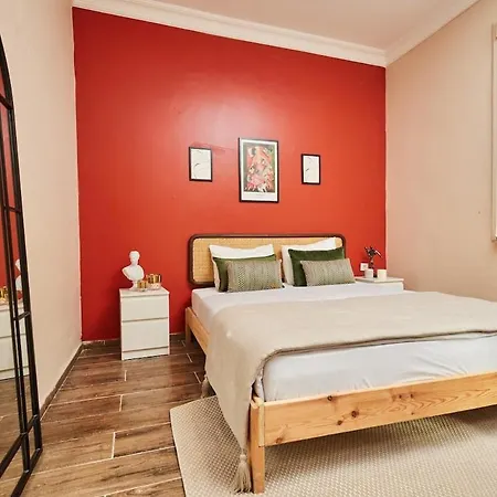 Stunning 3br 3bathroom 3ac Near Metro D1 Apartment Istanbul