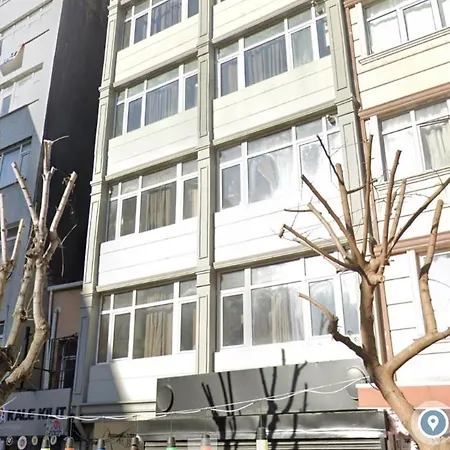 Stunning 3br 3bathroom 3ac Near Metro D1